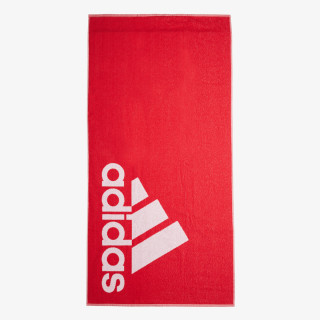 adidas Towel 