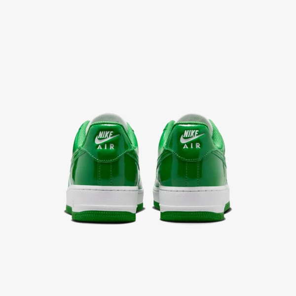 Nike Air Force 1 '07 