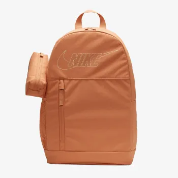 Nike Y NK ELMNTL BKPK - CAT GRX 2 