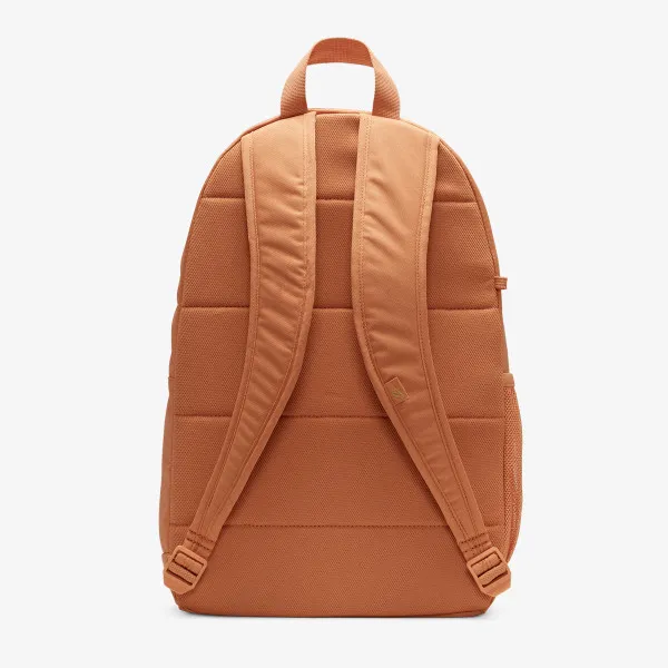 Nike Y NK ELMNTL BKPK - CAT GRX 2 