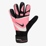 Nike Match 