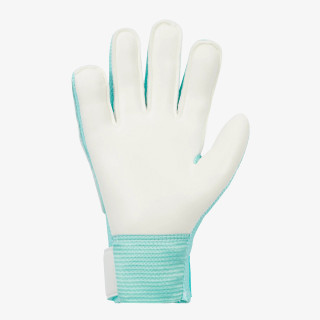 Nike NK GK MATCH JR - HO23 