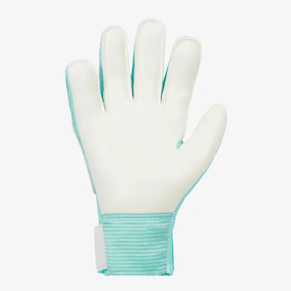 Nike NK GK MATCH JR - HO23 