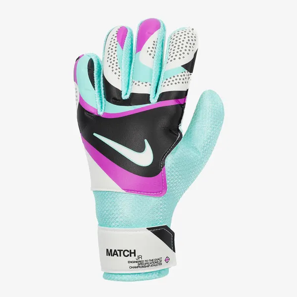 Nike Match 