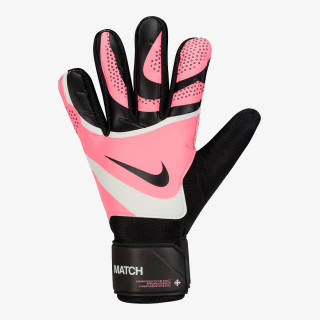 Nike Match Jr. 