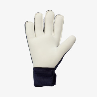 Nike Match Ho-23 