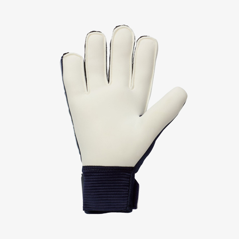 Nike Match Ho-23 