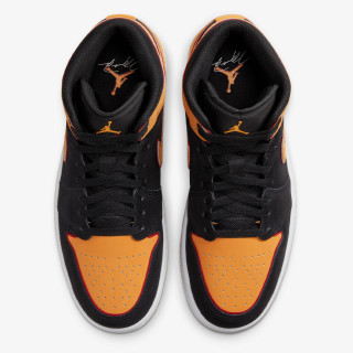 Nike AIR JORDAN 1 MID SE V2 