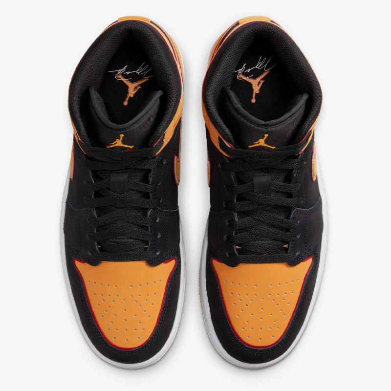 Nike AIR JORDAN 1 MID SE V2 