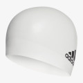 adidas Silicone Logo Cap 