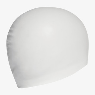 adidas Silicone Logo Cap 