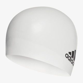 adidas Silicone Logo Cap 