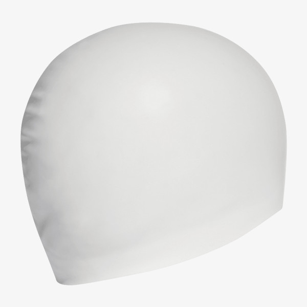 adidas Silicone Logo Cap 