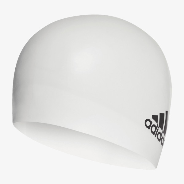 adidas Silicone Logo Cap 