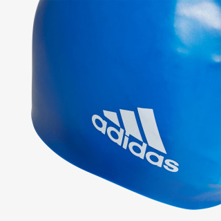 adidas SILICONE LOGO 