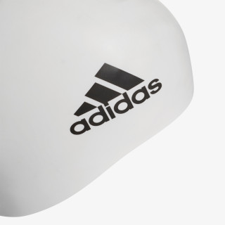 adidas 3-STRIPES 