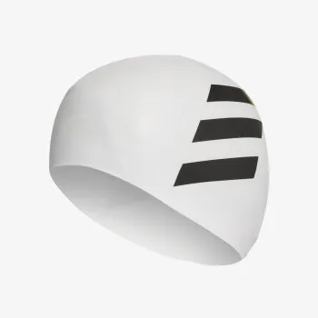 adidas 3-Stripes Cap 