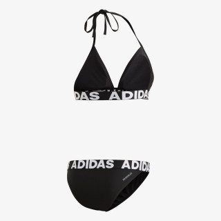 adidas Neckholder 