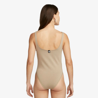 Nike W NSW BODYSUIT SW 