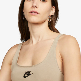 Nike W NSW BODYSUIT SW 
