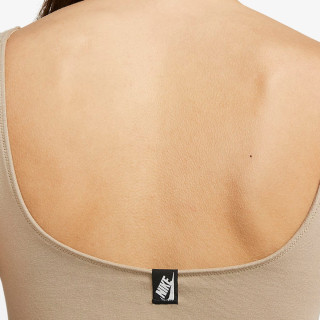 Nike W NSW BODYSUIT SW 