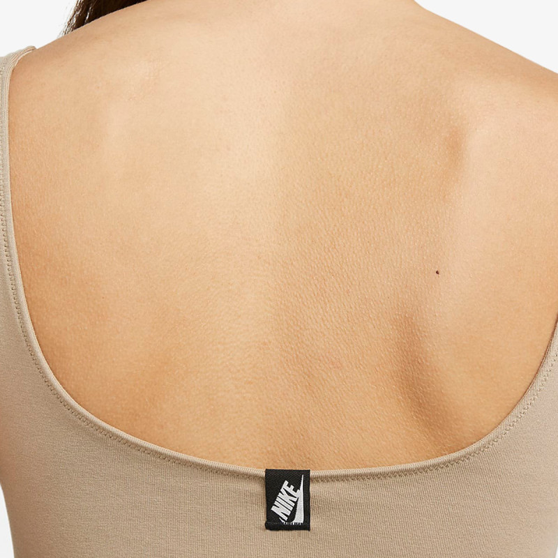 Nike W NSW BODYSUIT SW 