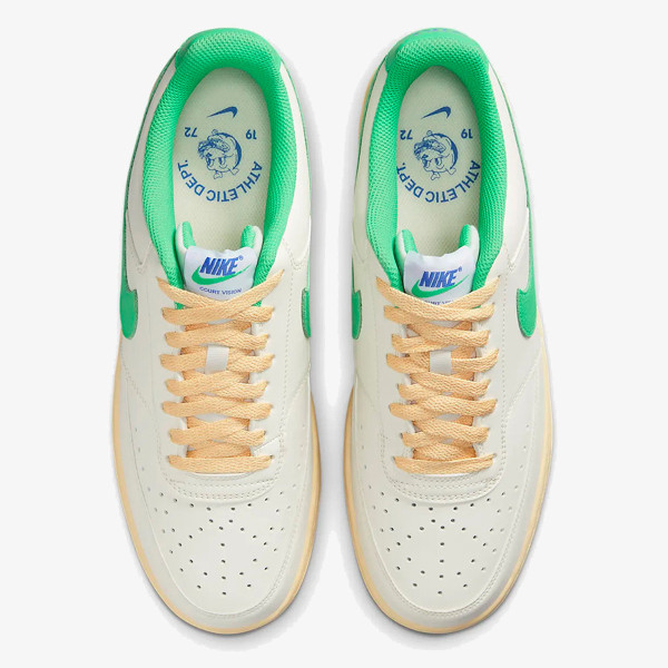 Nike Court Vision 