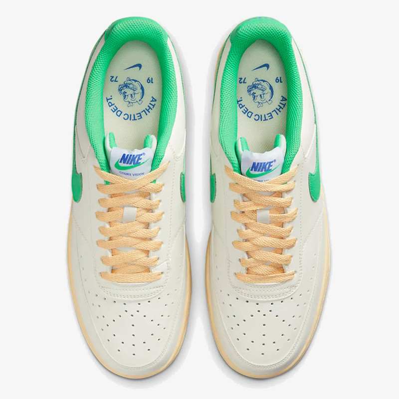 Nike Court Vision 