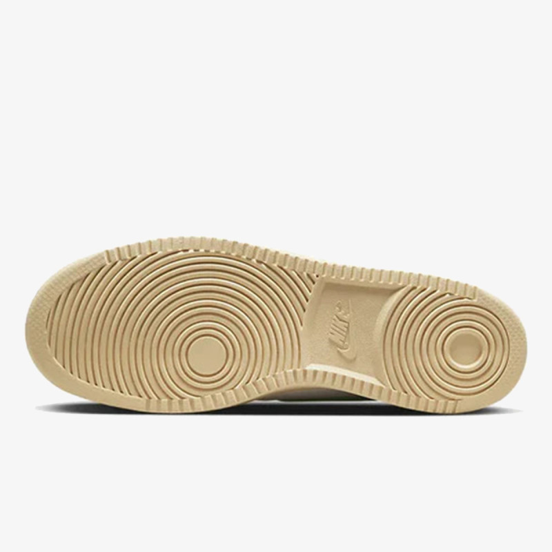 Nike Court Vision 