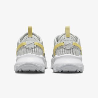 Nike Tc 7900 