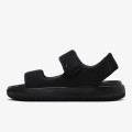 Nike Calm 