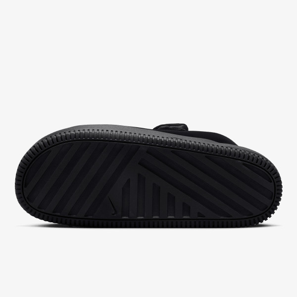Nike Calm 