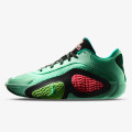 Nike JORDAN TATUM 2 