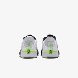 Nike JORDAN TATUM 2 BG 