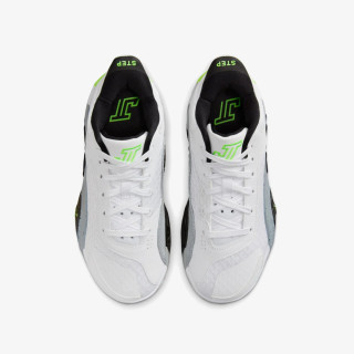 Nike JORDAN TATUM 2 BG 