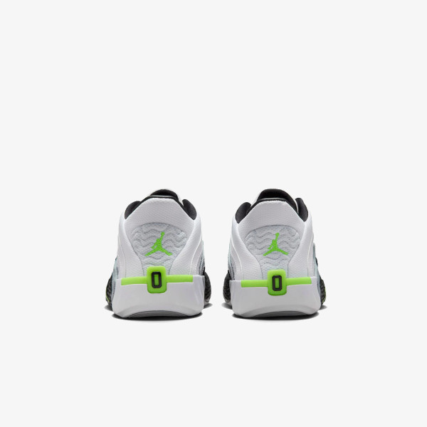 Nike JORDAN TATUM 2 BG 