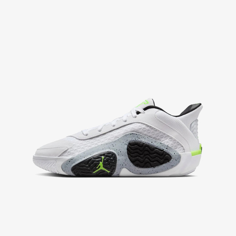 Nike JORDAN TATUM 2 BG 