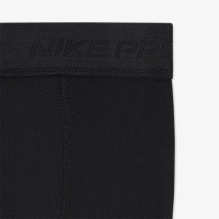 Nike Pro 