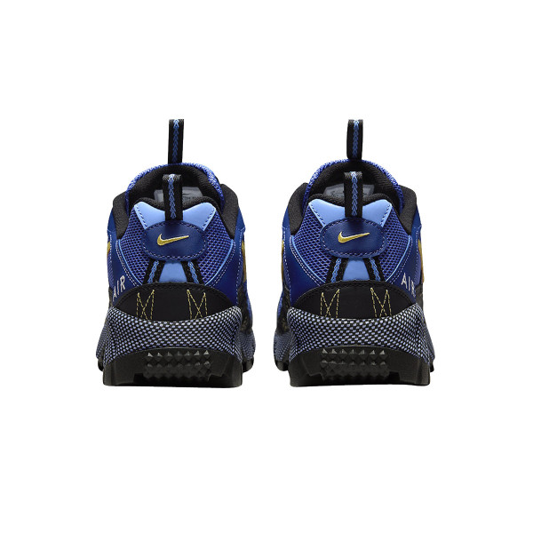 Nike NIKE AIR HUMARA 