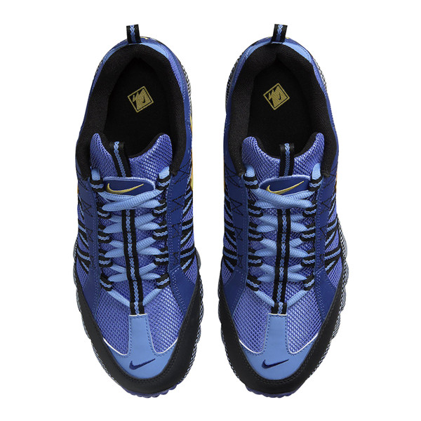 Nike NIKE AIR HUMARA 