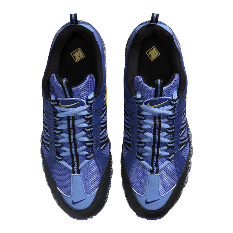 Nike NIKE AIR HUMARA 