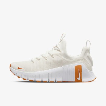 Nike W NIKE FREE METCON 6 