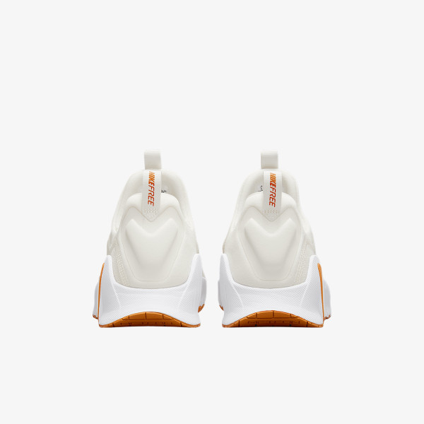 Nike Free Metcon 6 