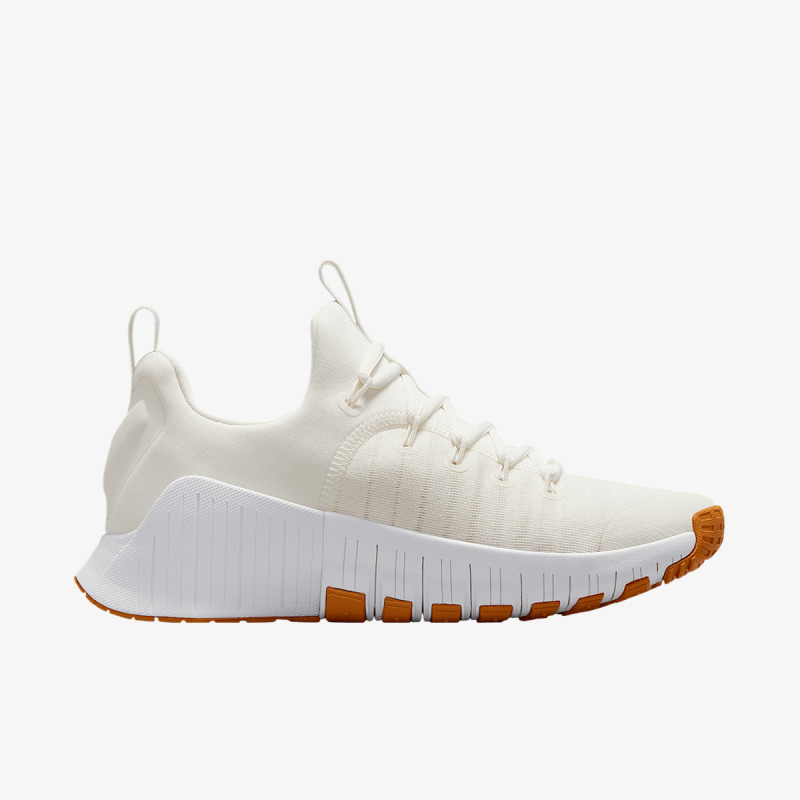 Nike Free Metcon 6 