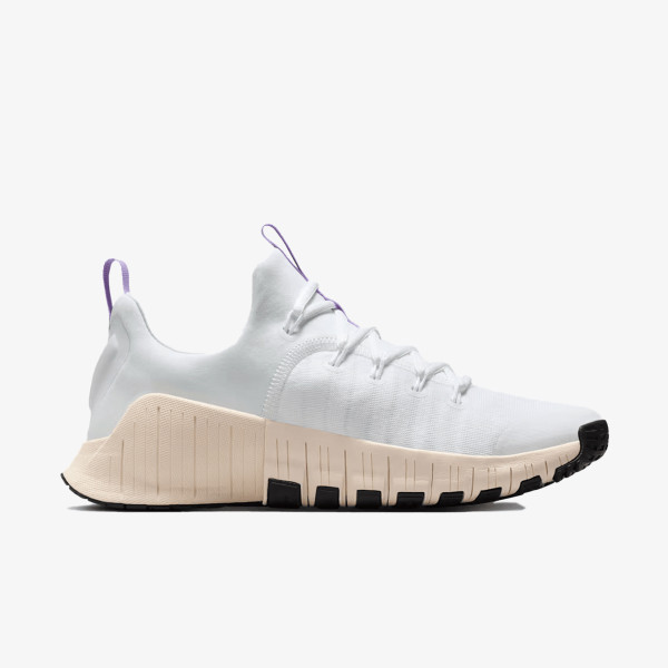 Nike W NIKE FREE METCON 6 