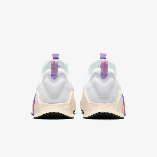 Nike W NIKE FREE METCON 6 