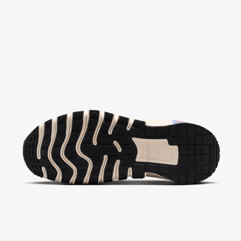 Nike W NIKE FREE METCON 6 