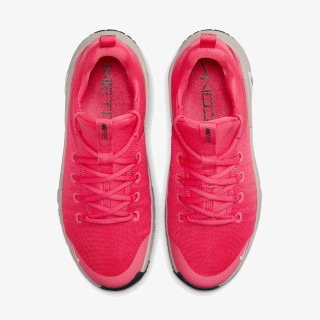 Nike Free Metcon 6 