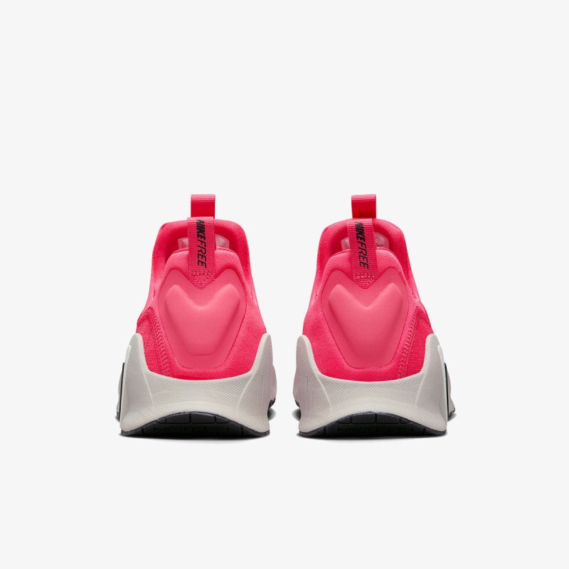 Nike Free Metcon 6 