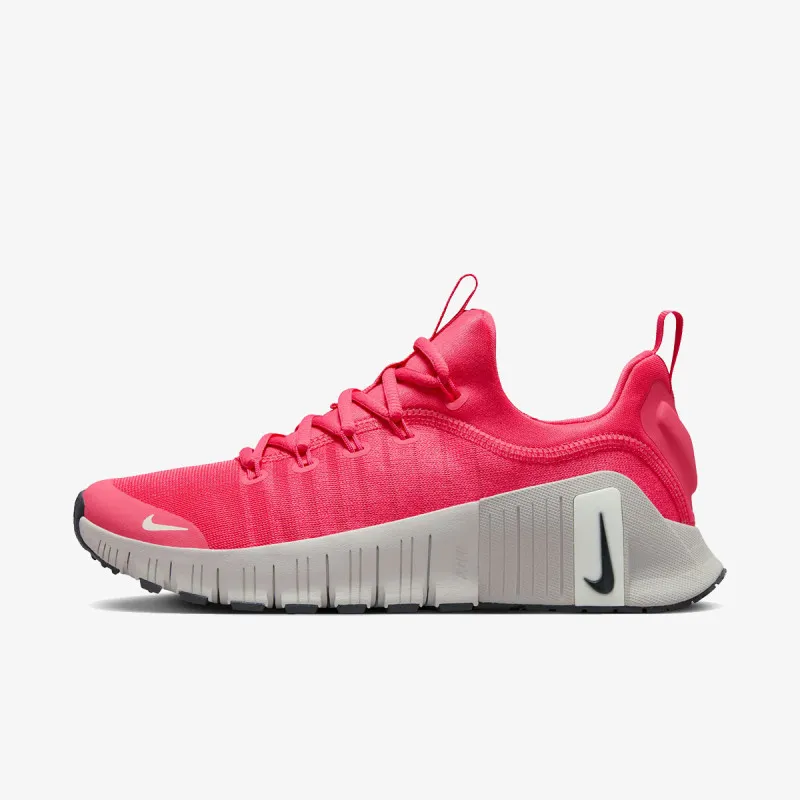 Nike Free Metcon 6 Sport Vision Prodej sportovni obuvi a oble eni
